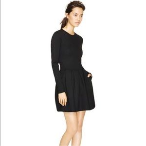 NWT Aritzia/Talula dress with pockets!